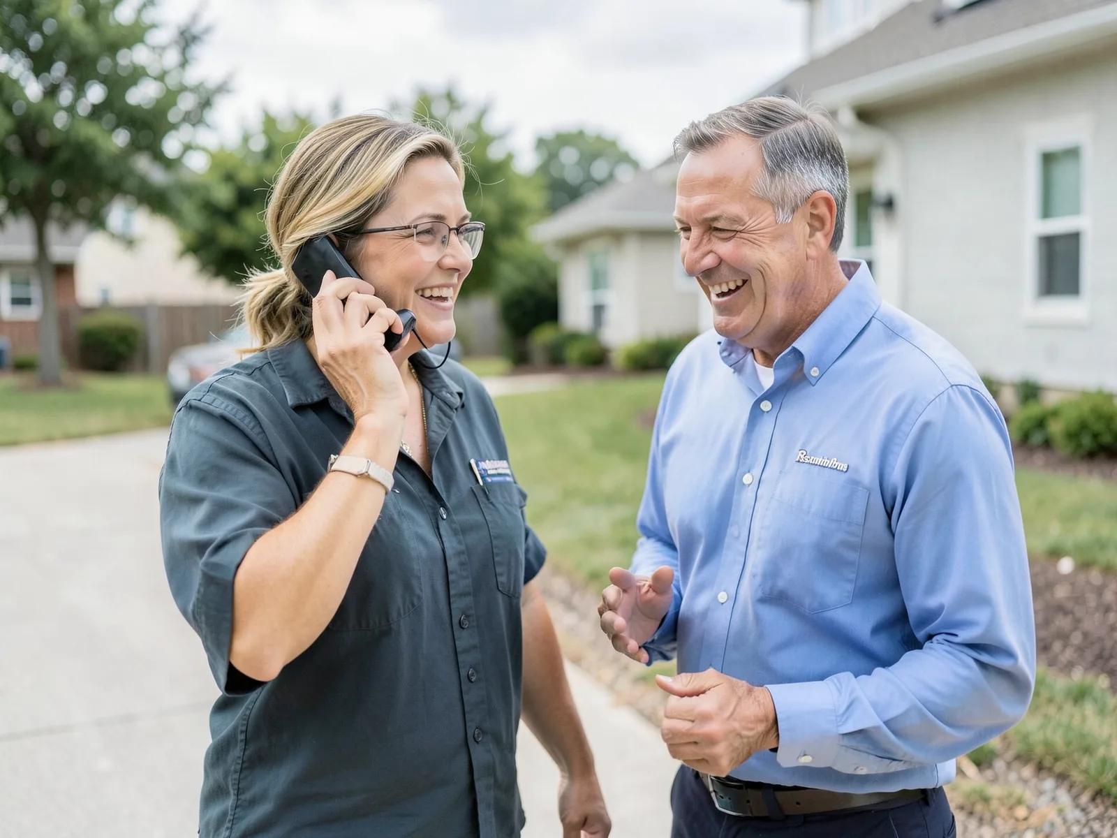 Frequently Asked Questions About Residential Water Damage Restoration in Abilene, TX